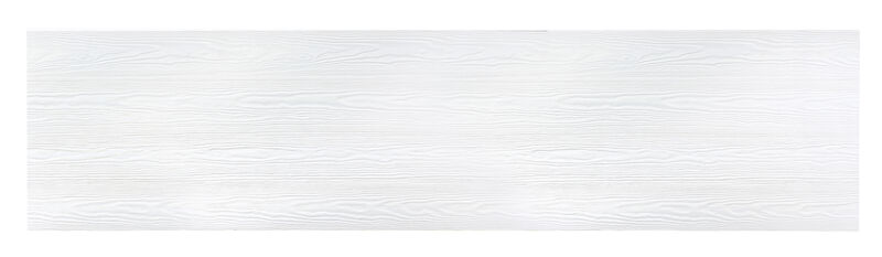 Melange Mediterranean Entertainment Credenza