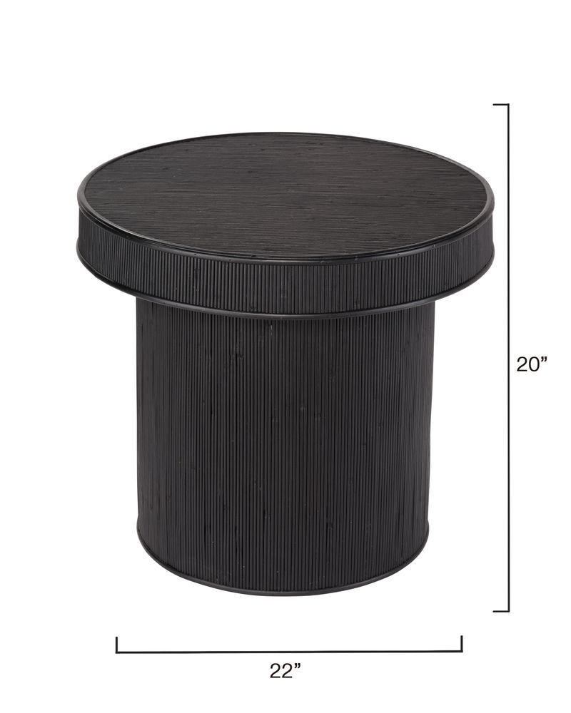 Taylor Side Table