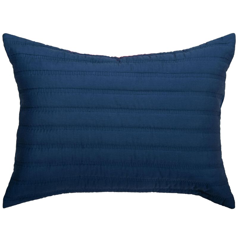 106" x 92" King Comforter Set