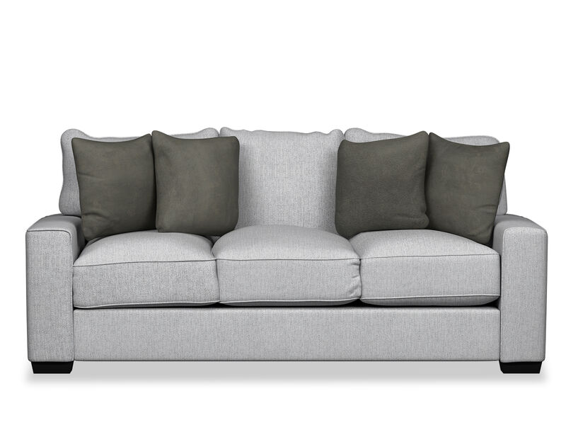 Troy Sofa