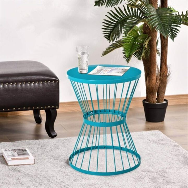 Sleek Coffee Table for Living Room Décor and Everyday Functionality