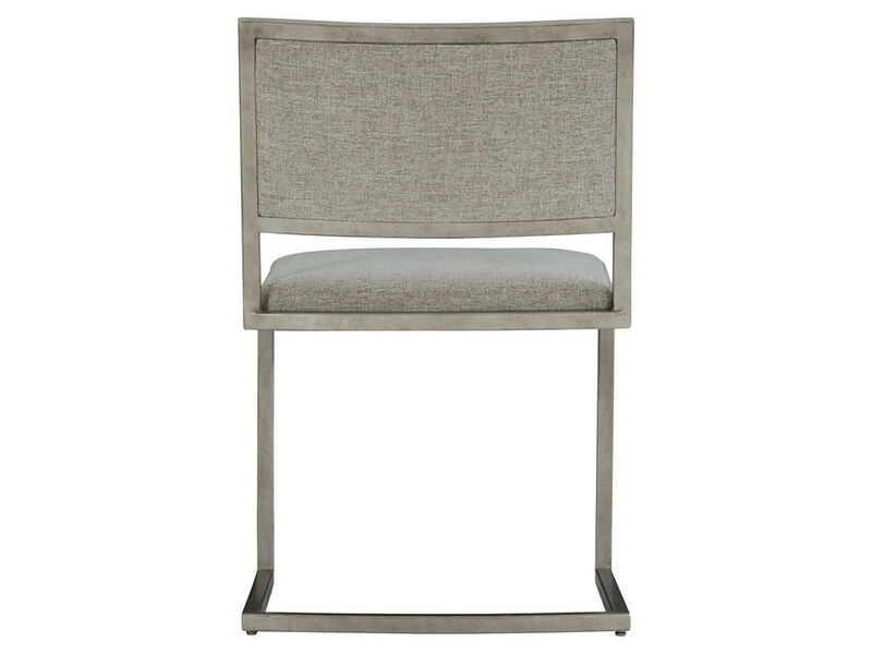 Loft Ames Side Chair