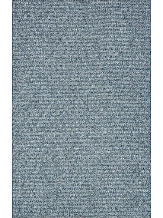 Lanai By Salt Life Lanai Grey 7' 10" X 10' Rug