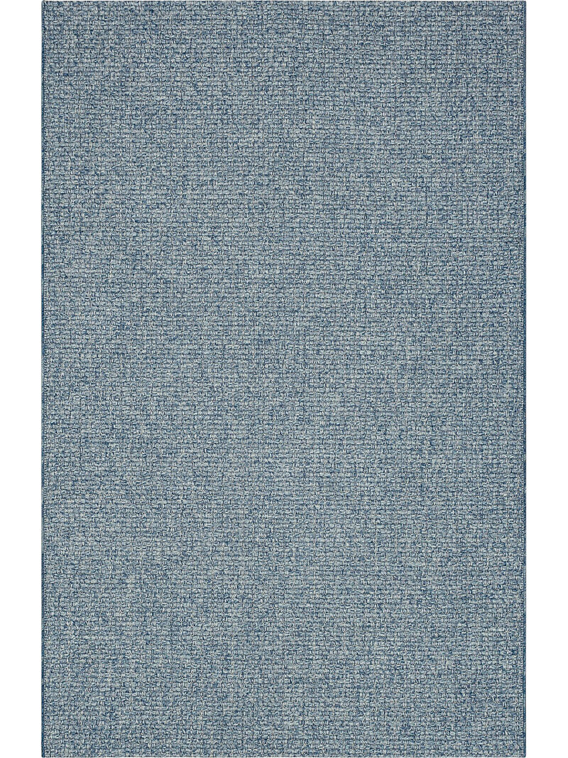Lanai By Salt Life Lanai Grey 7' 10" X 10' Rug