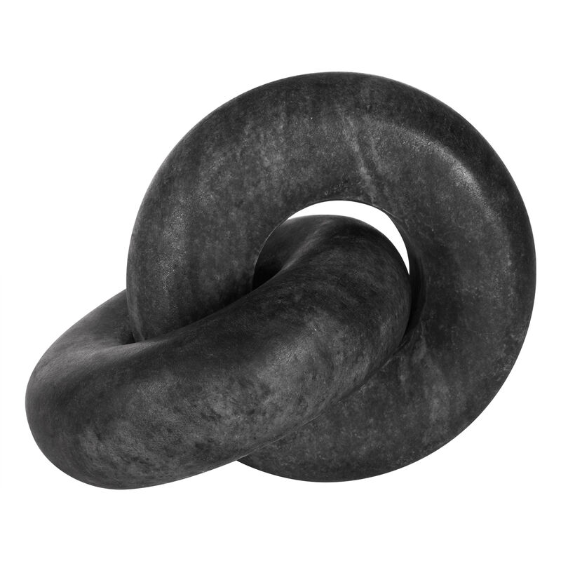 Munich Marble Knot