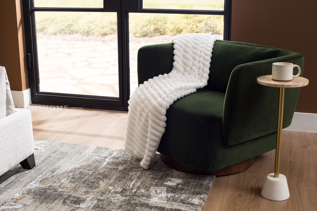 Anatolia ANT745 8' x 10' Rug