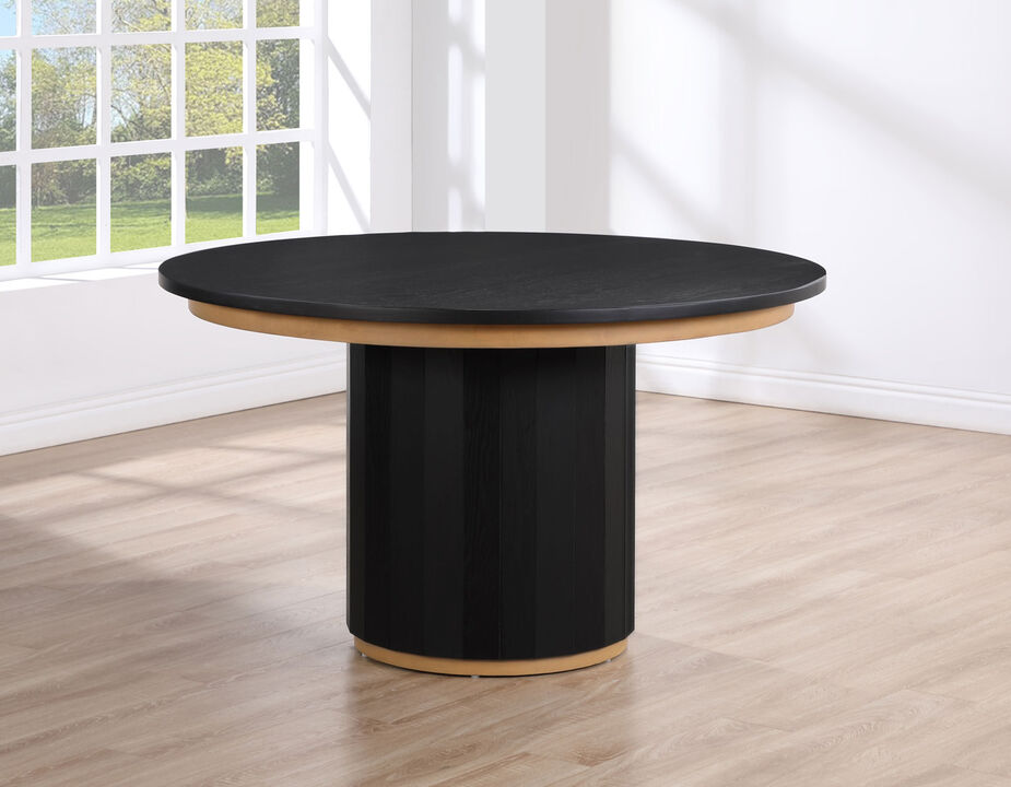Magnolia Dining Table