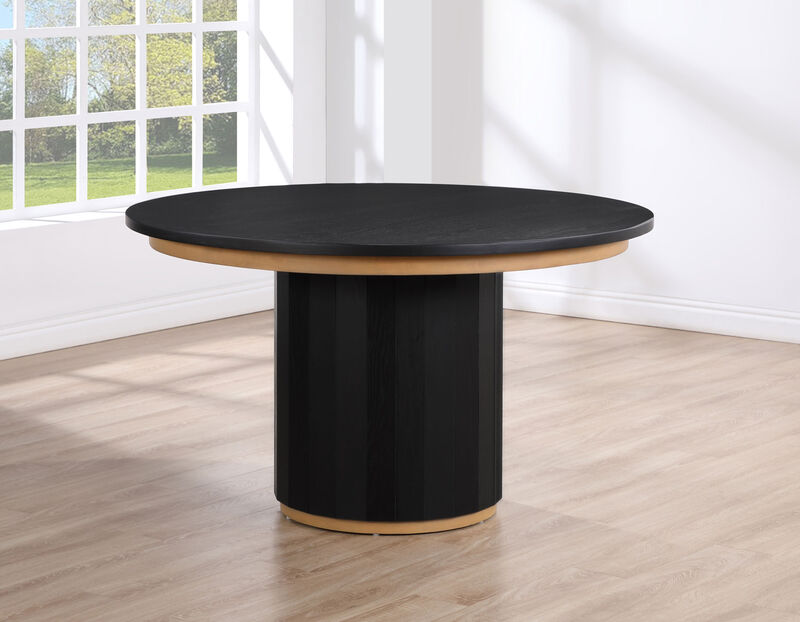 Magnolia Dining Table