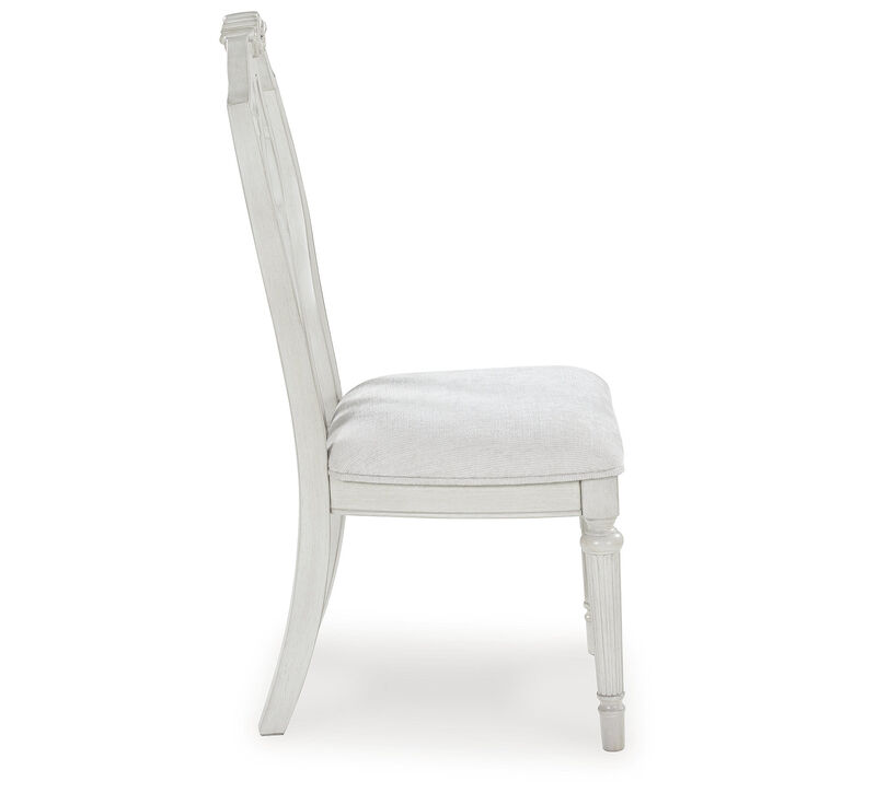 Montelaine Dining Chair