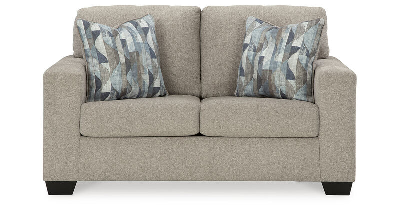 Deltona Loveseat