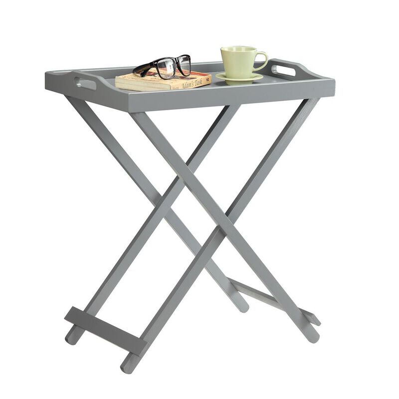 Convience Concept, Inc. Designs2Go Tray Table