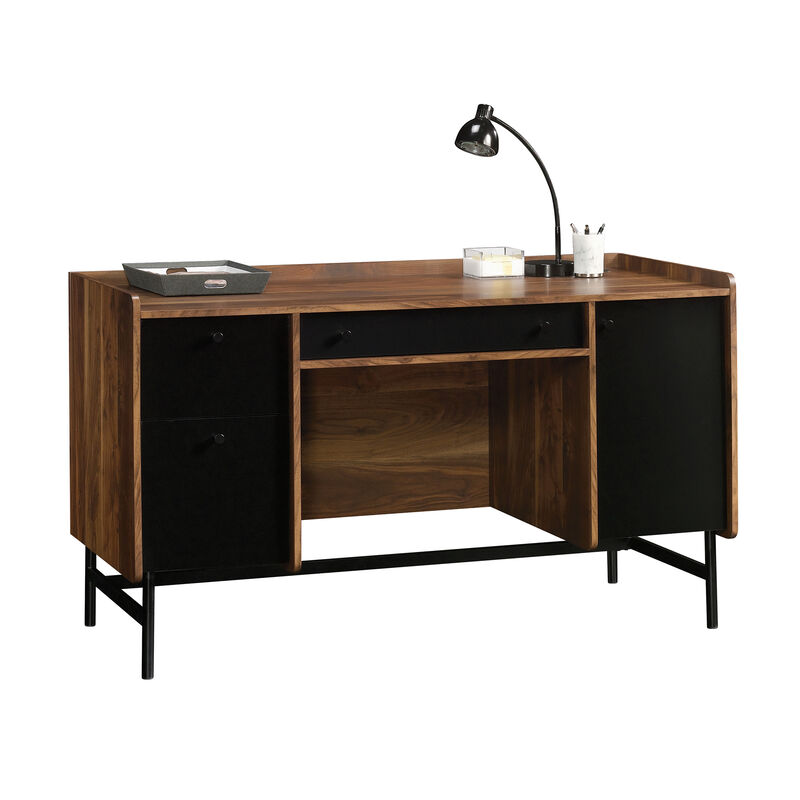 Harvey Park Desk