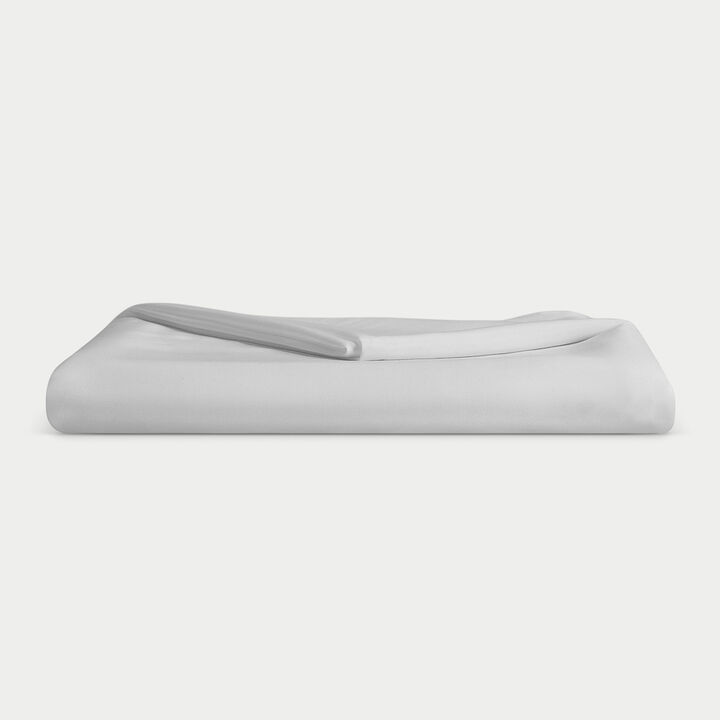Bamboo Flat Sheet