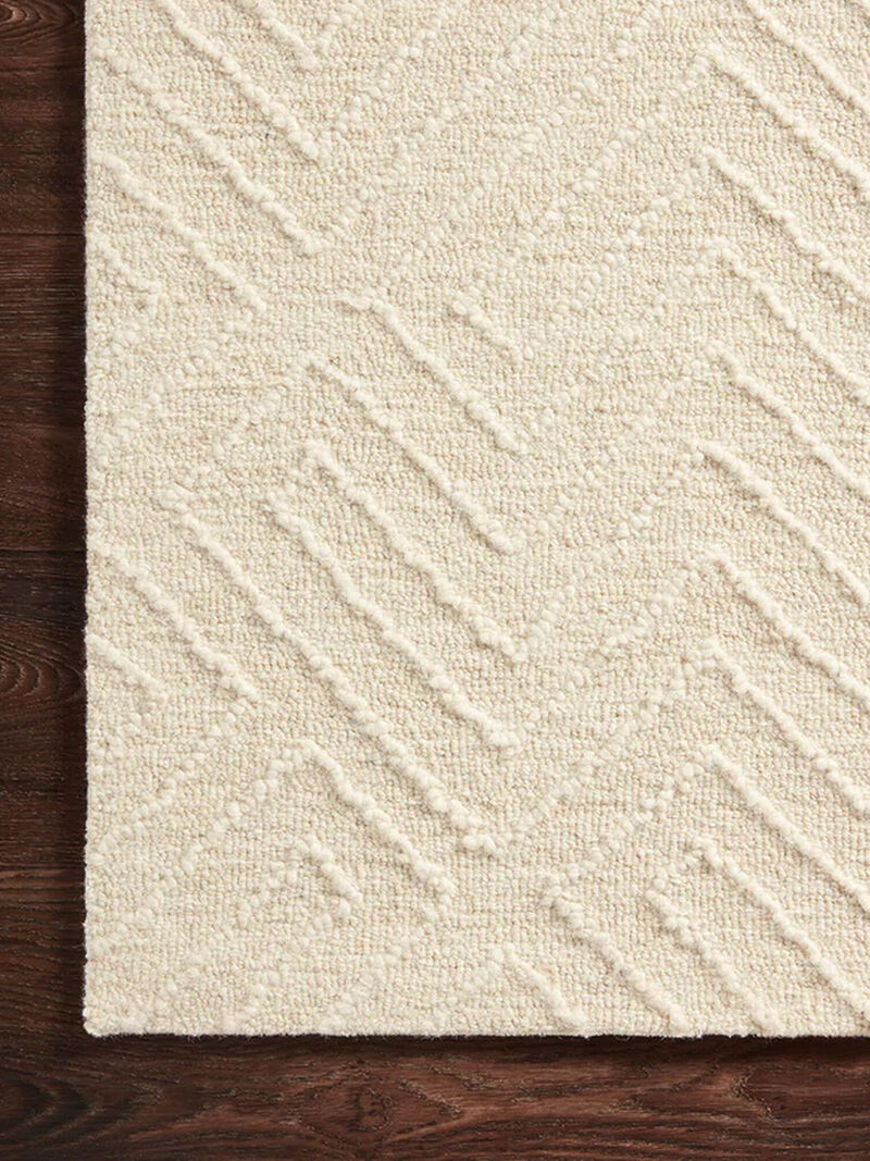 Sarah SAR03 Collection by Magnolia Home