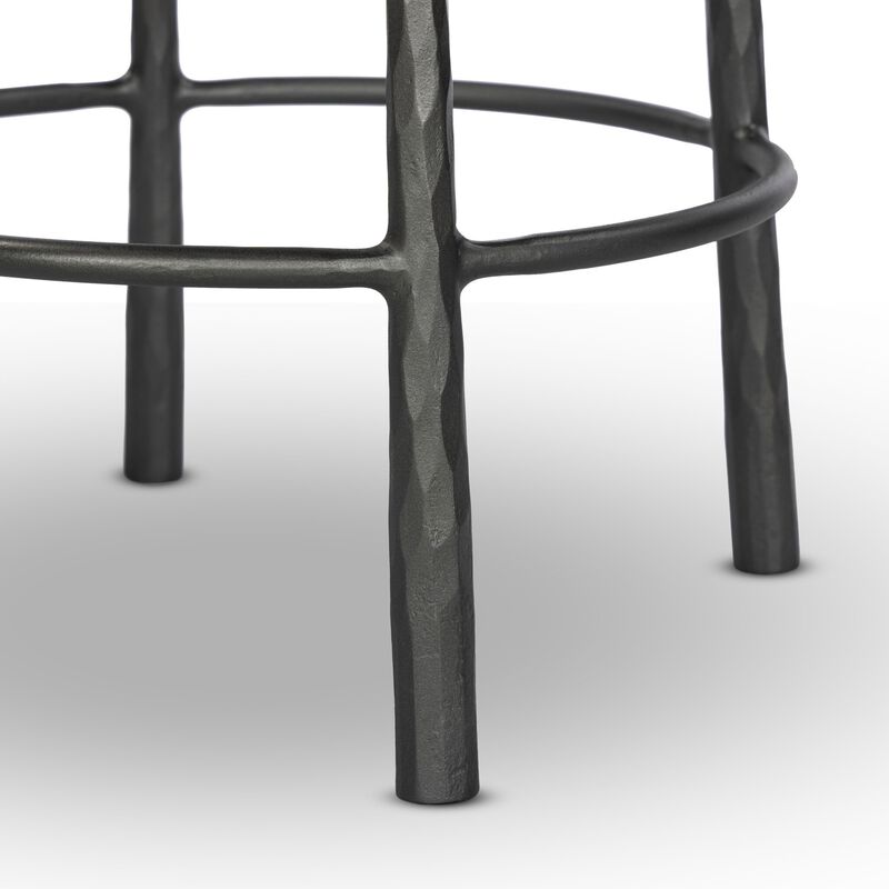 Westwood Counter Stool