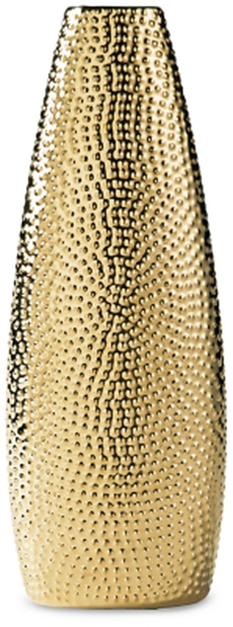 Efim Tall Vase