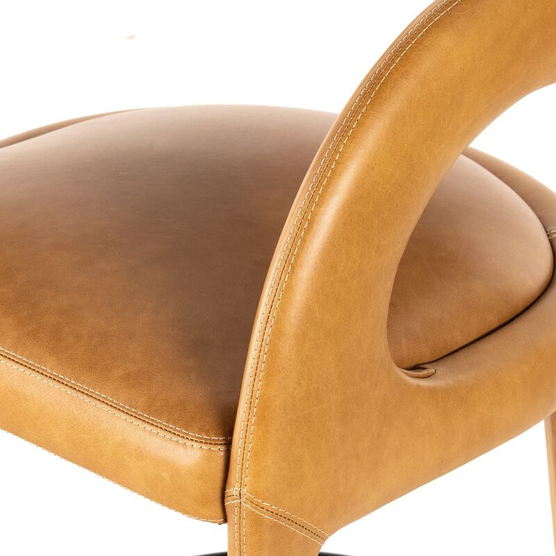 Hawkins Counter Stool