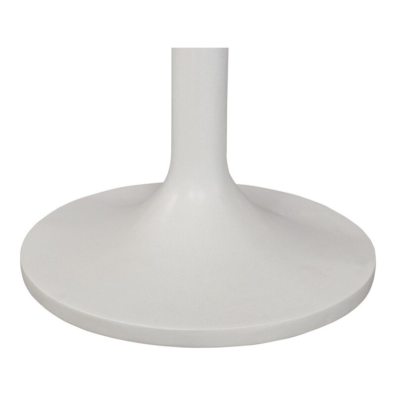 Moe's Home Collection Tuli Café Table