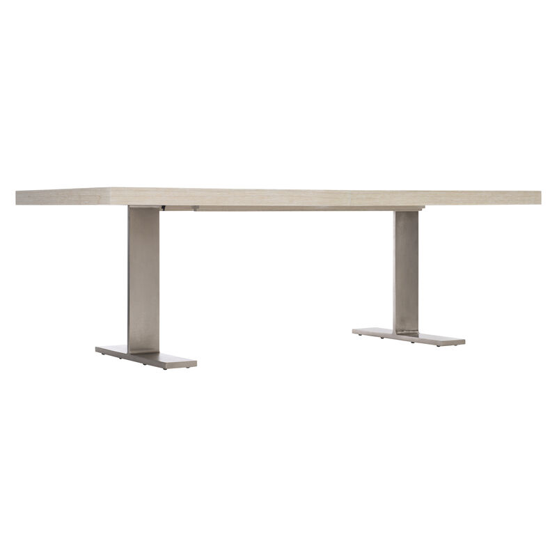 Solaria Dining Table