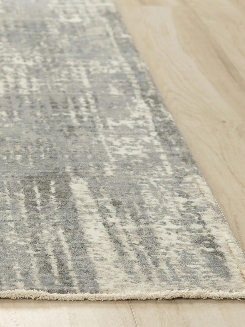 Couture CUT113 8' x 10' Rug