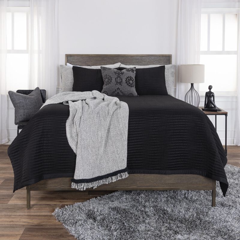BQ6046 Quilt Set