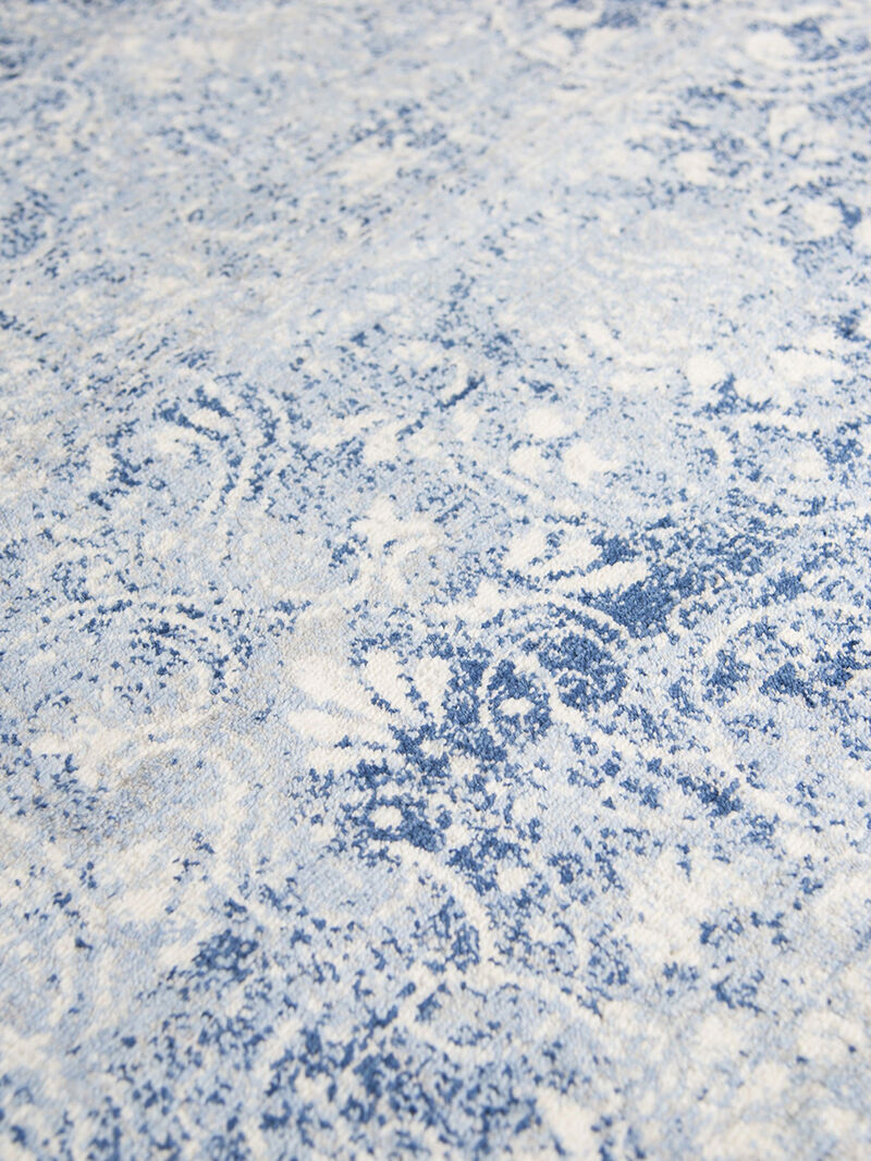 Gossamer GS6816 2'6" x 10' Runner Rug