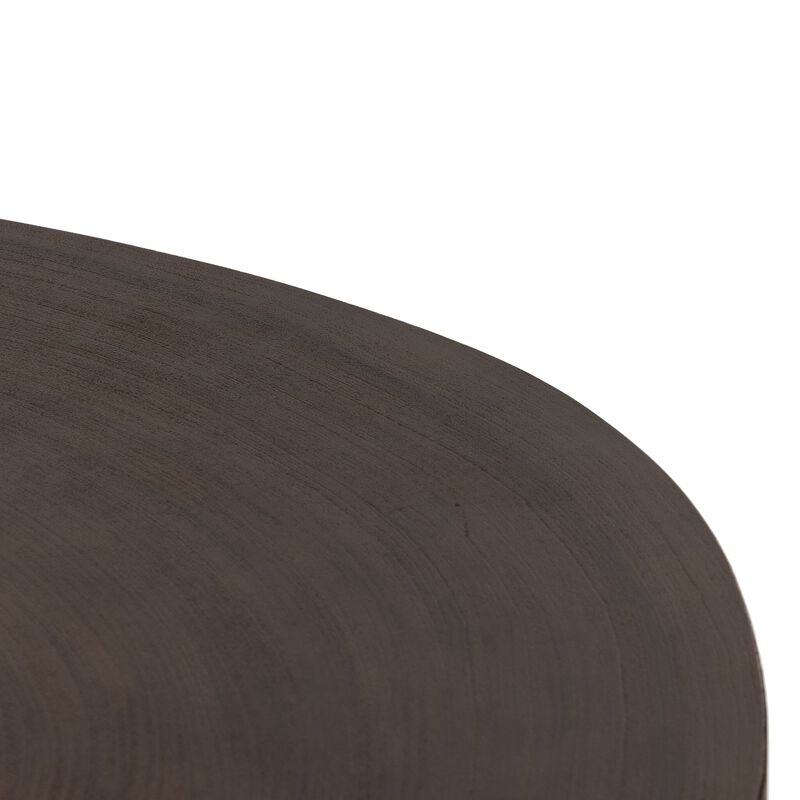 Avett Coffee Table