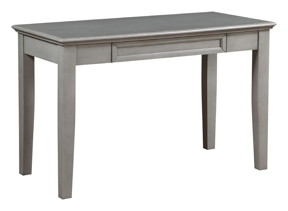 Tamarack Writing Desk