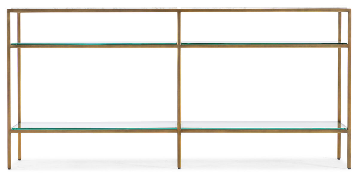 Cashel Console Table