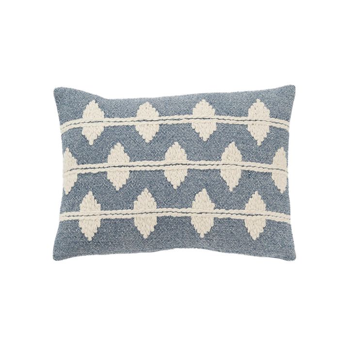 T20578 Pillow