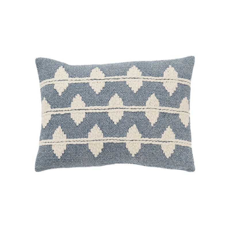 T20578 Pillow