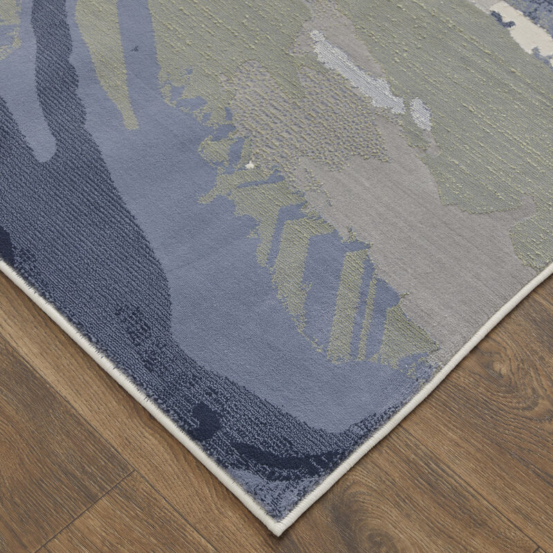 Clio 39K2F 9' x 12' Rug