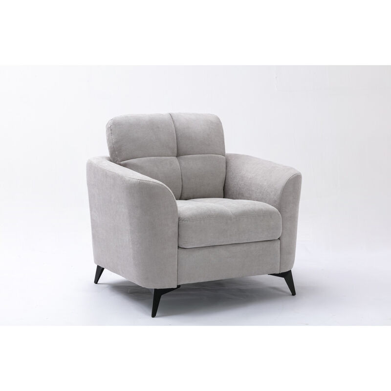 Sofa Chair for Home or Office Use