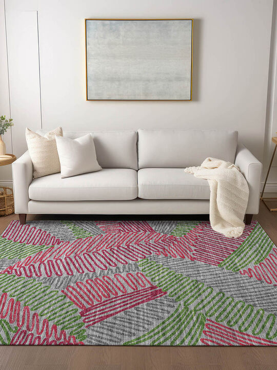Sedona SN11 Fruity 3' x 5' Rug