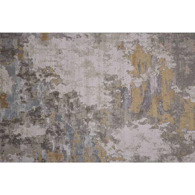 Waldor 3970F 5' X 8' Rug