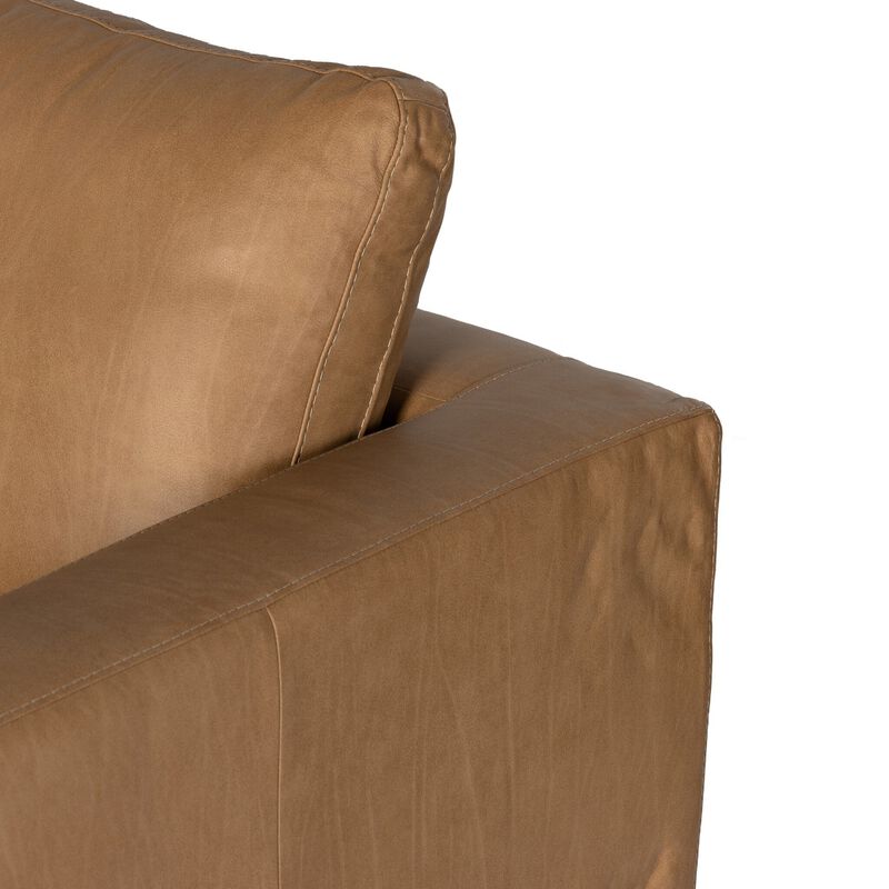 Dom Sofa
