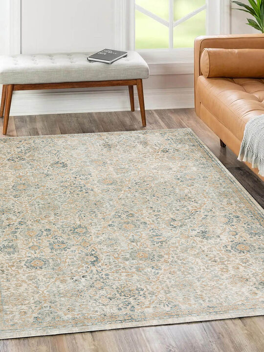 Regal RG5 Linen 20" x 30" Rug