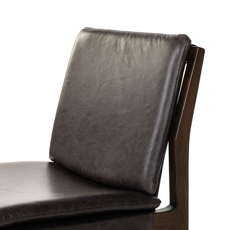 Aya Dining Chair