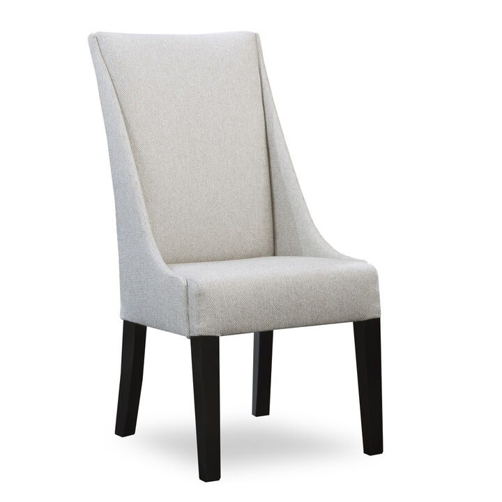 Kappa Dining Chair