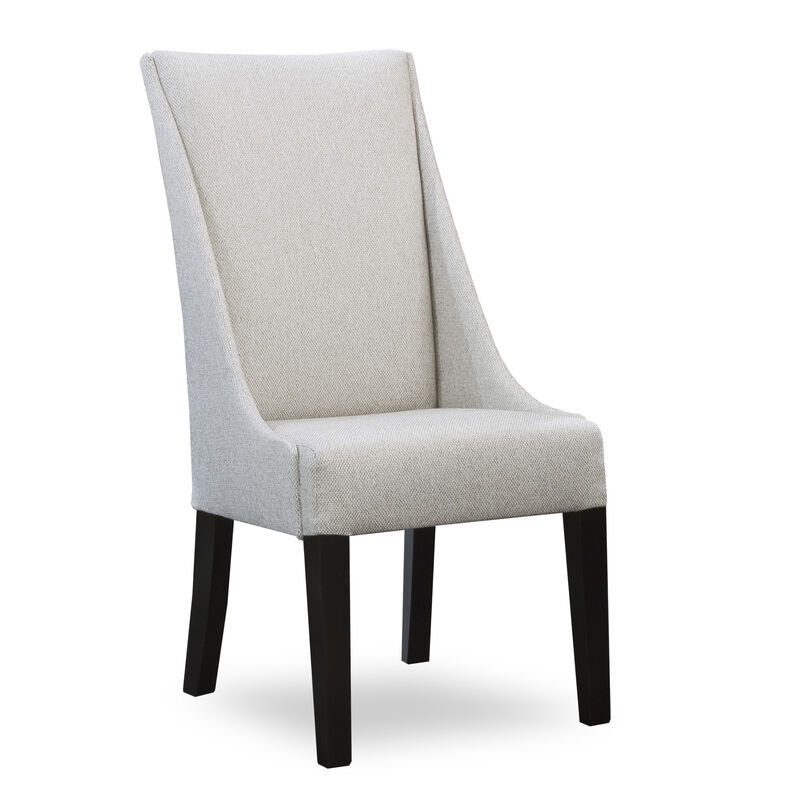 Kappa Dining Chair