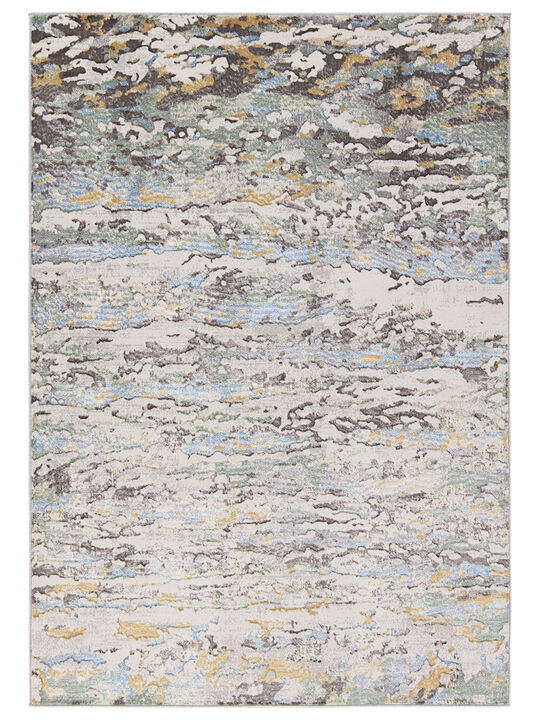 Melo Etosha Collection
