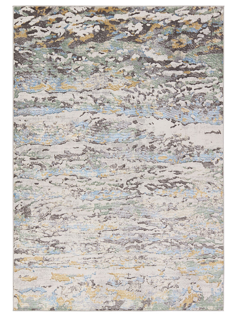 Melo Etosha Collection