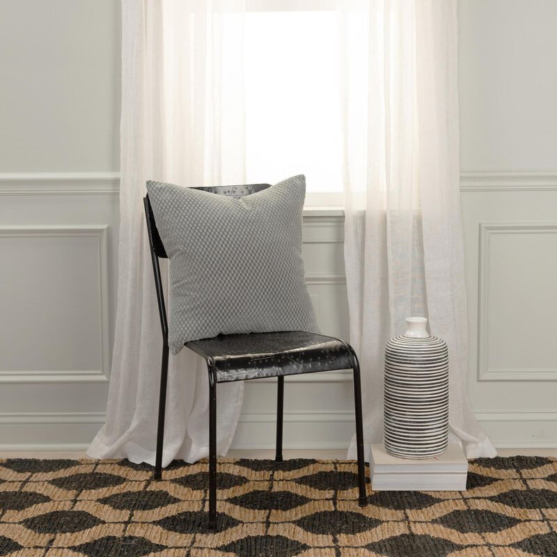 T21504 Pillow