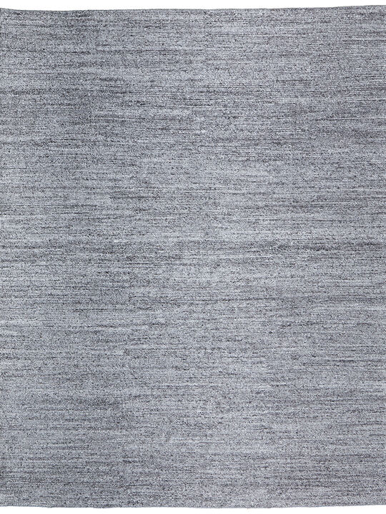 Finley T6046 Charcoal 8' x 10' Rug By Thom Filcia