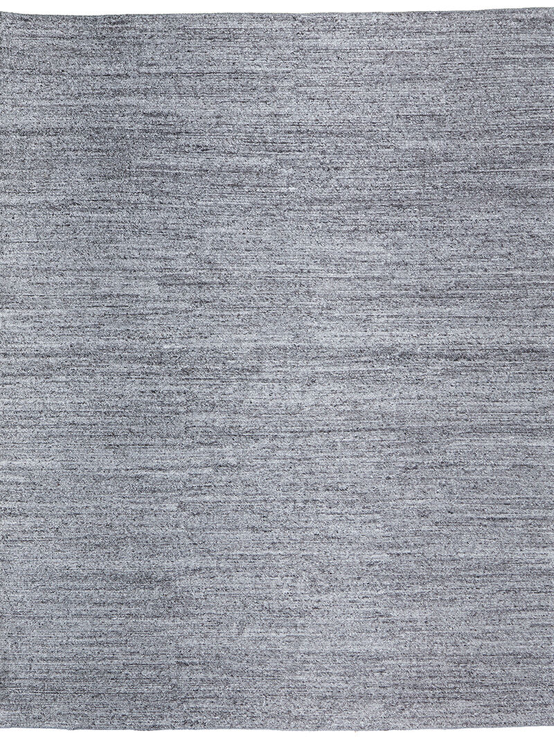 Finley T6046 Charcoal 8' x 10' Rug By Thom Filcia