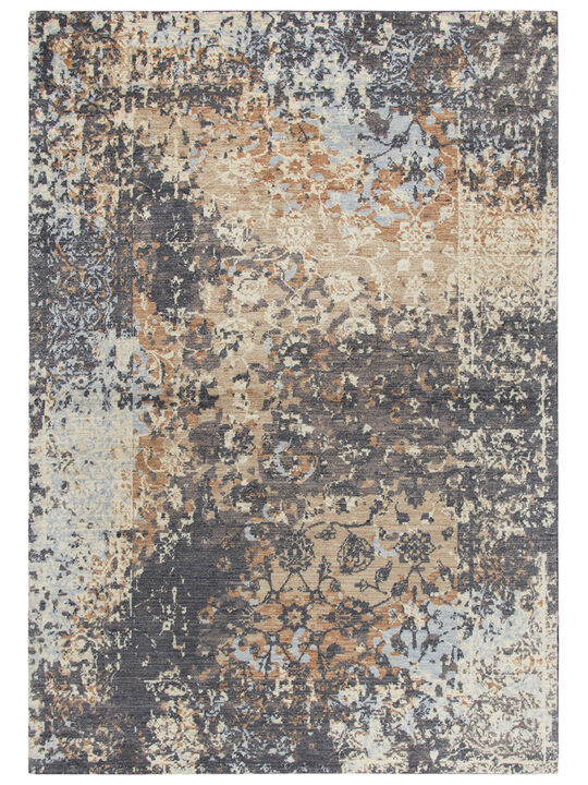 Gossamer GS6763 Collection