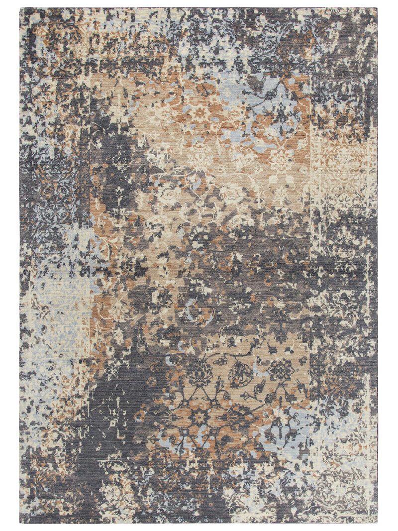 Gossamer GS6763 Collection