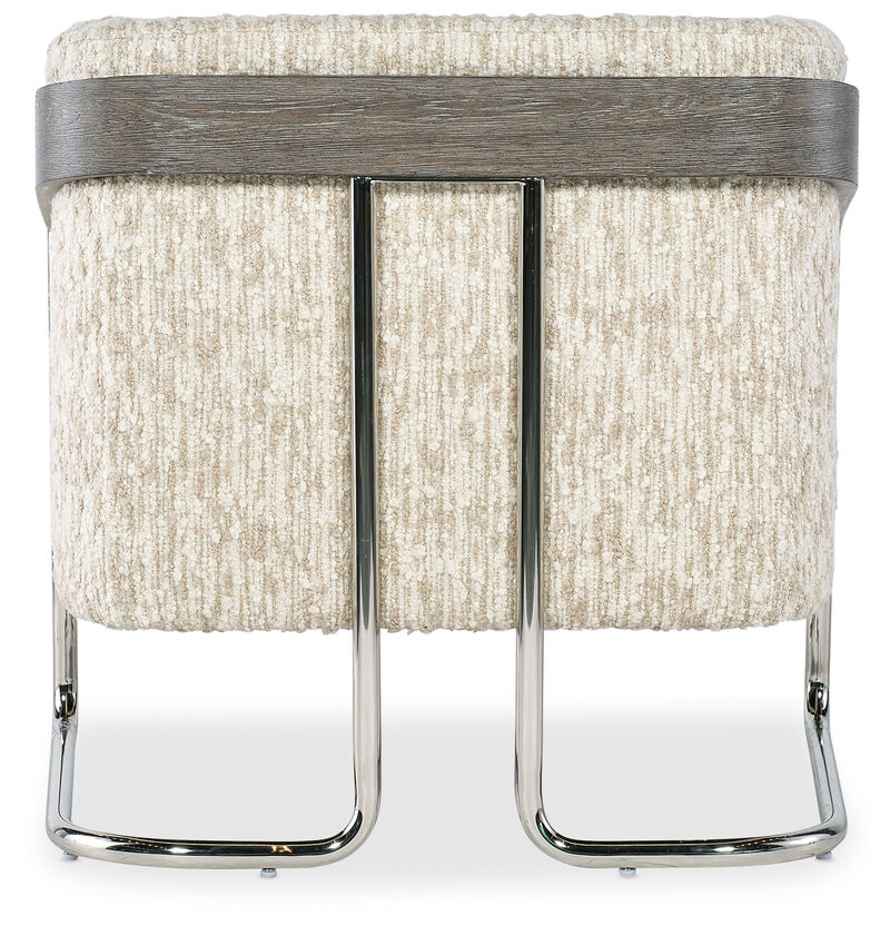 Cody Chair