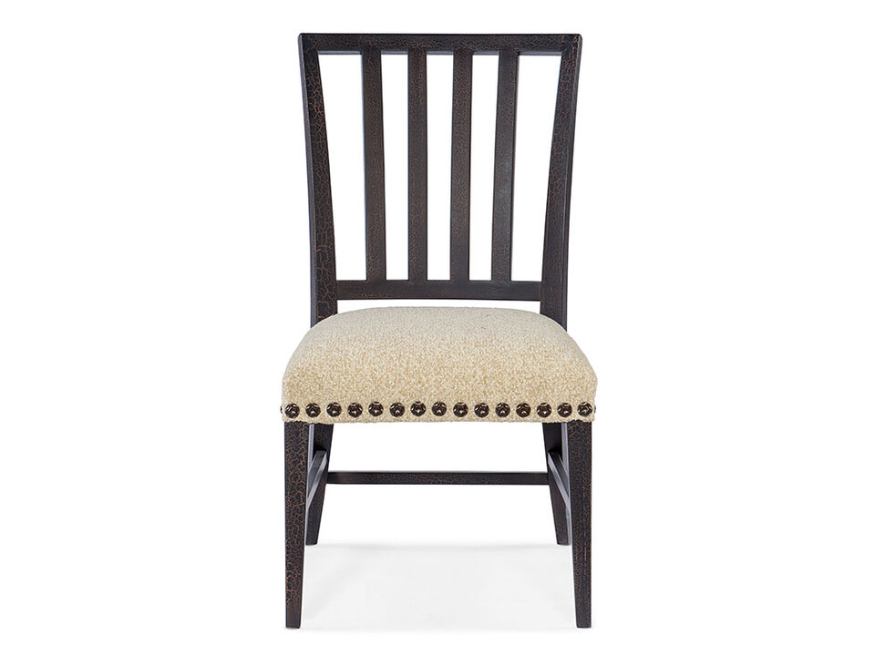 Big Sky Side Chair