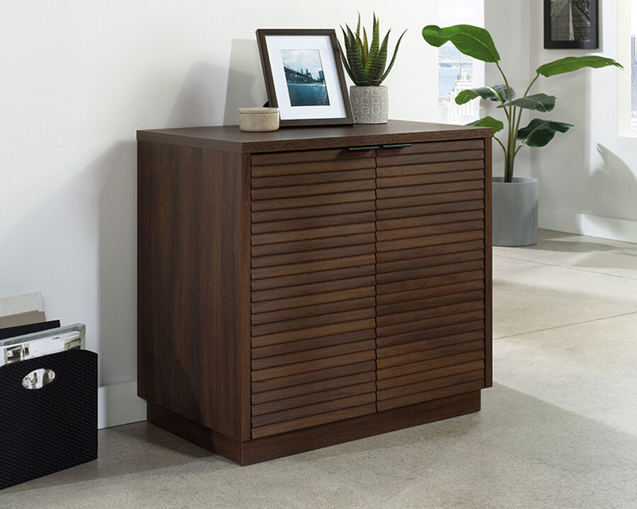 Palo Alto Storage Cabinet